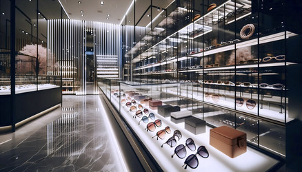 Similar image 22518140