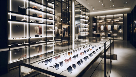 Similar image 22518219