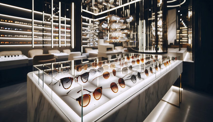 Similar image 22518306