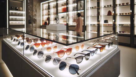 Similar image 22518386