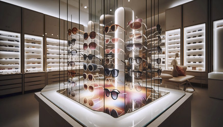 Similar image 22518552