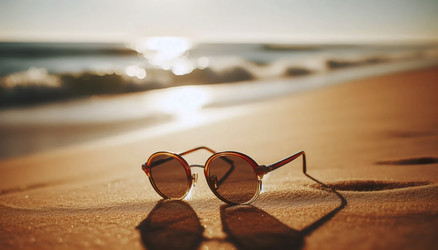 Similar image 22518637