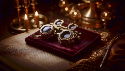 Similar image 22518725