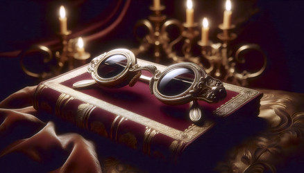 Similar image 22518803