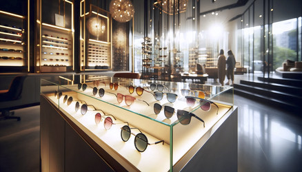 Similar image 22518882