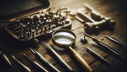 Similar image 22519522