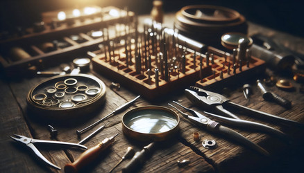 Similar image 22519599