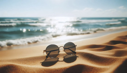 Similar image 22519687