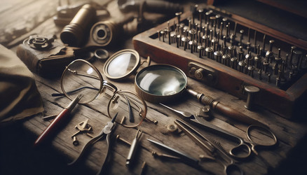 Similar image 22519774