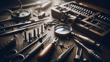 Similar image 22519853