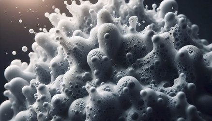 Similar image 22522097