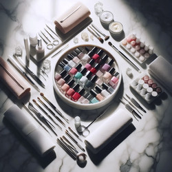 Similar image 22522187