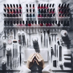 Similar image 22522280