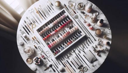 Similar image 22522473