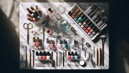 Similar image 22522577