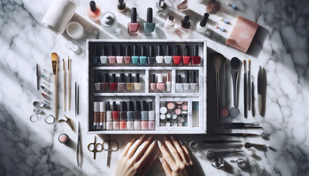 Similar image 22522669