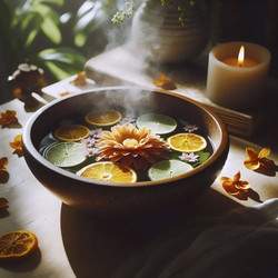 Similar image 22522760