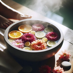 Similar image 22522862