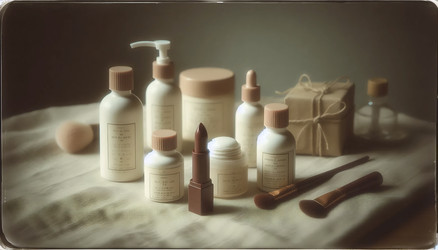 Similar image 22522952