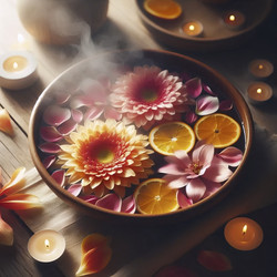 Similar image 22523521