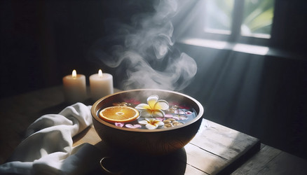 Similar image 22523611