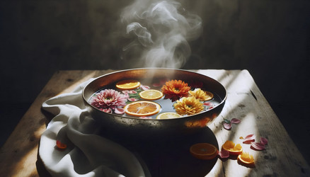 Similar image 22523701