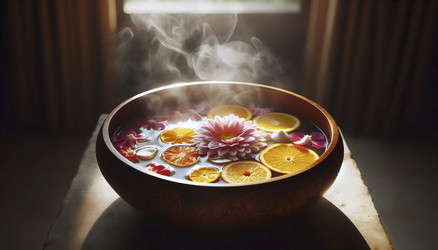 Similar image 22523971