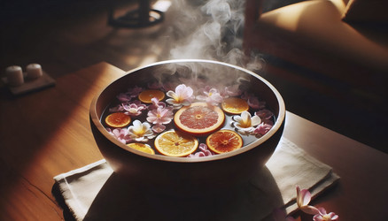 Similar image 22524061