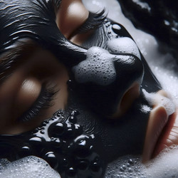 Similar image 22524332