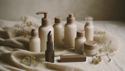 Similar image 22524436