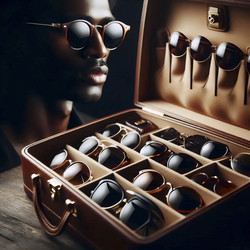 Similar image 22524616