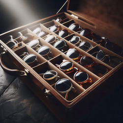 Similar image 22524706