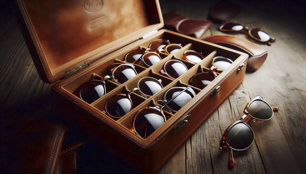 Similar image 22524810