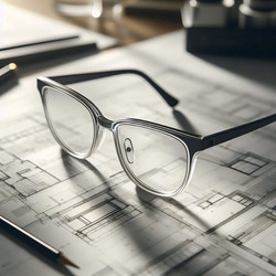 Similar image 22524901