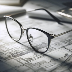 Similar image 22524991