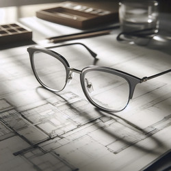 Similar image 22525082