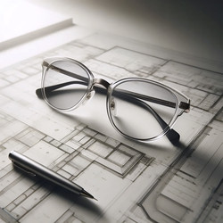 Similar image 22525186