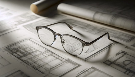 Similar image 22525276