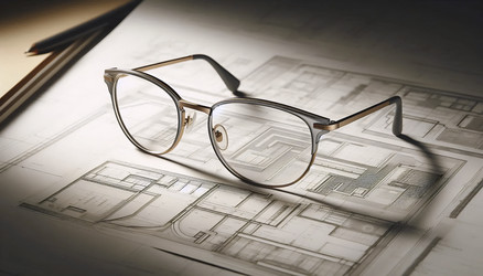 Similar image 22525366