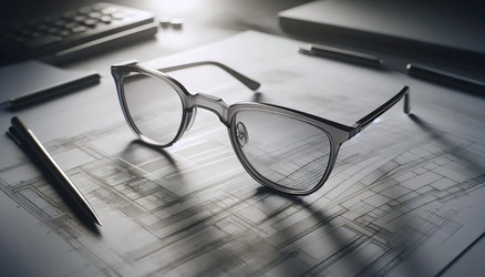 Similar image 22525442