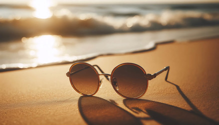 Similar image 22525560