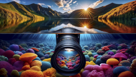 Similar image 22525742