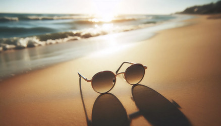 Similar image 22525845