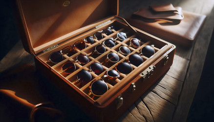 Similar image 22526040