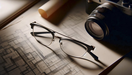 Similar image 22526130