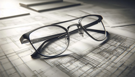 Similar image 22526221