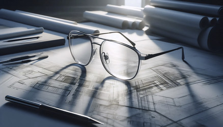 Similar image 22526325