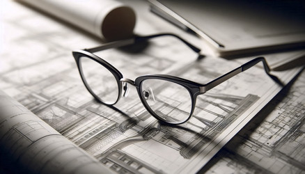 Similar image 22526430