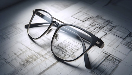 Similar image 22526520