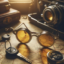 Similar image 22526614